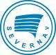 SC Severnav