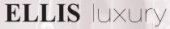 Ellis SRL