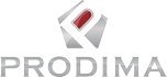 Prodima SRL
