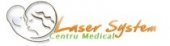 Centrul Medical Laser System SRL
