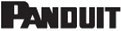 Panduit European Solutions SRL