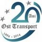 Ost Transport SRL