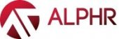 Alphr Technology Europe SRL