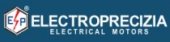 Electroprecizia Electrical Motors