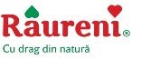 Annabella Fabrica De Conserve Râureni