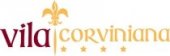 Corviniana SRL