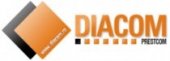 Diacom Prestcom SRL