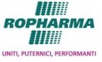 Ropharma SA