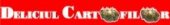 Deliciu Cartofilor SRL