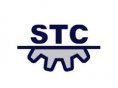 SC Star Assembly SRL