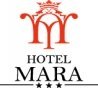 Complex Mara SA