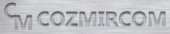 Cozmircom SA