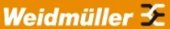 Weidmueller Interface Romania SRL