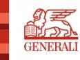 Generali Romania Asigurare Reasigurare SA