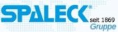 Spaleck SRL