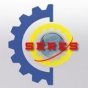 Seres Prod Com SRL