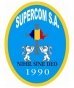 Supercom SA