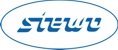 SC Stewo Plastic Prod SRL