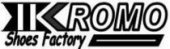 Kromo Pielmo Com SRL