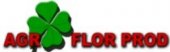 Agro Flor Prod SRL