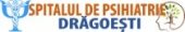 Spitalul De Psihiatrie Dragoesti