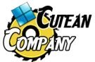 SC Cutean Company SRL