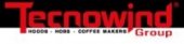 Tecnowind East Europe SRL