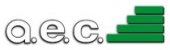 Aec Ewa Automotive SRL
