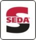 Seda Steel Factory