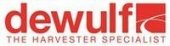 Dewulf SRL