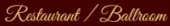 Prudential Standard