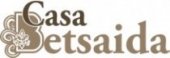 SC Asociatia Casa Betsaida