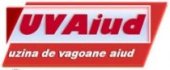 SC Uzina De Vagoane Aiud SA