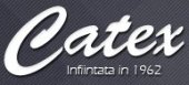 SC Catex SA