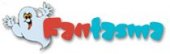 SC Fantasma SRL