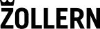 Zollern SRL