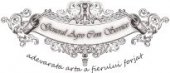 General Agro Com Service SRL