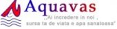 SC Aquavas SA