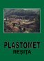 SC Plastomet SA