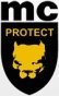 Mc Protect SRL