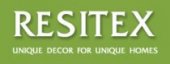 Resitex Group SRL