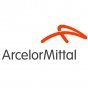 Arcelormittal Hunedoara SA