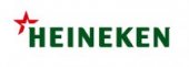 Heineken Romania