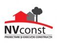 Nv Const SRL