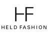 Held Fashion SRL