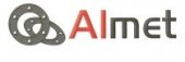 Almet SRL