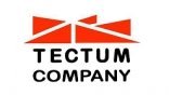 Tectum Company SA
