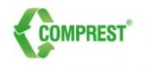 Comprest SA