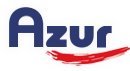 Azur SA