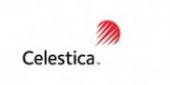 Celestica Romania